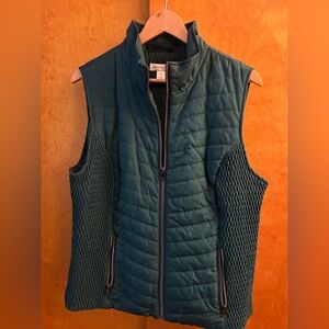 Christopher & Banks  Vest